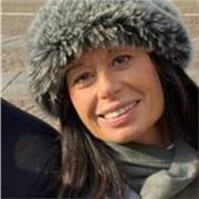 Bancaria Laureata con Master